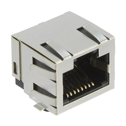 RJCSE538101