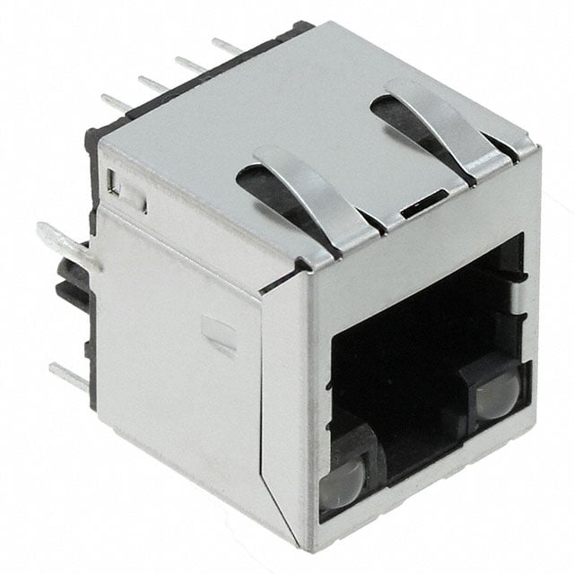RJE4518814A1