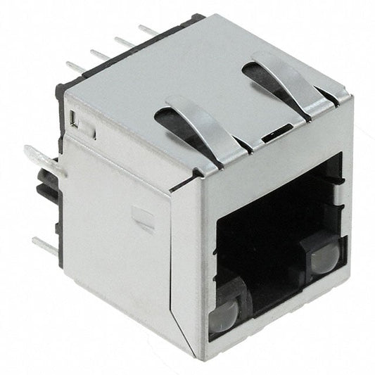 RJE4518814A1