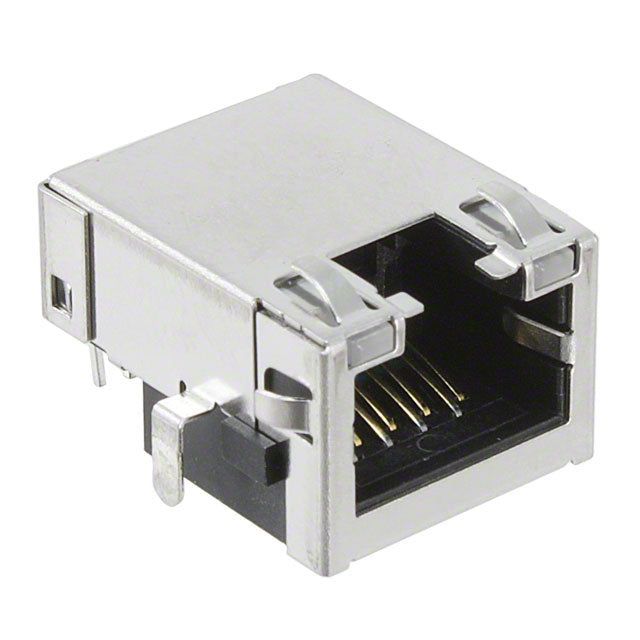RJE7118814A1