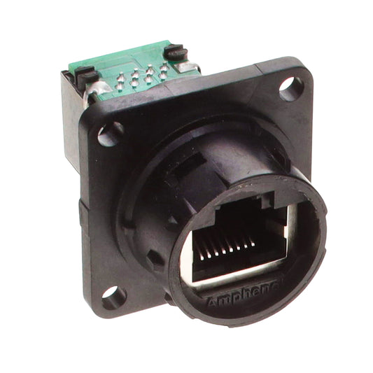 RJF5442S1