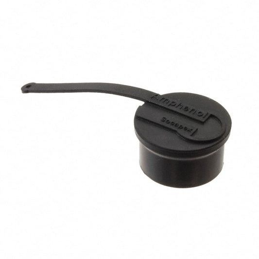 RJF544BESCSOFTCAP