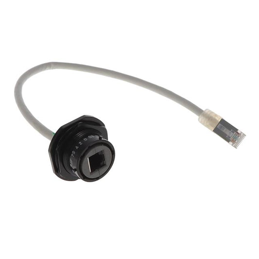 RJF7SA2B03100BTX
