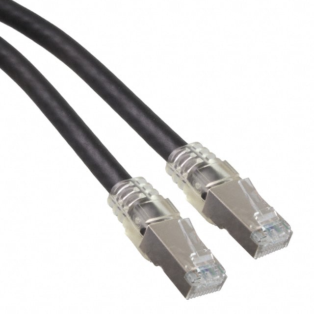 RJFSFTP5E1219