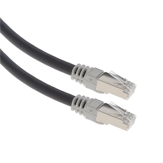 RJFSFTP61500