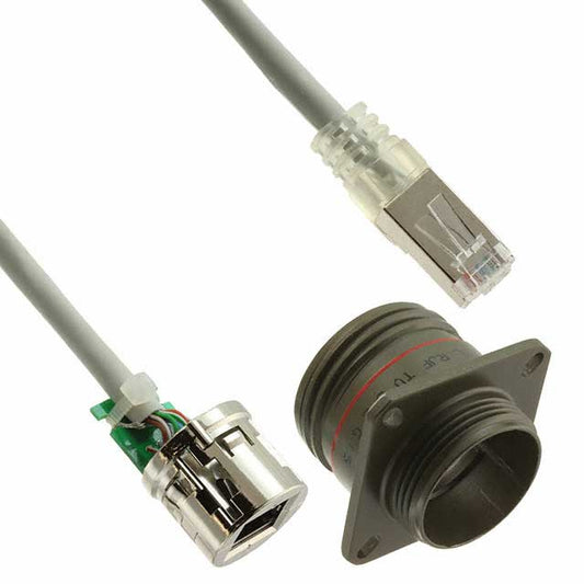 RJFTV22G15100BTX