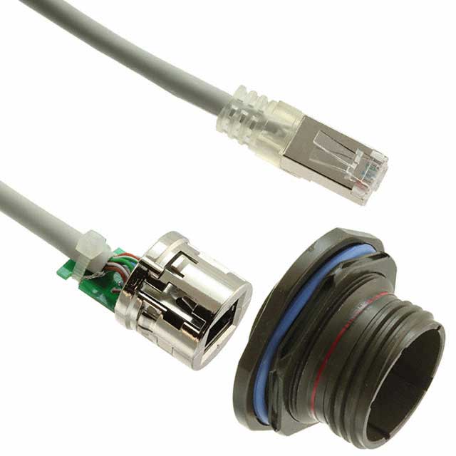 RJFTV72G30100BTX