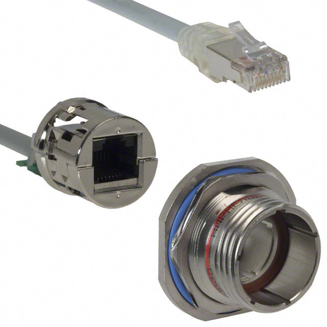 RJFTV72N15100BTX