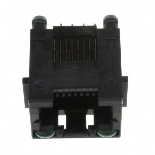 RJHSE3085
