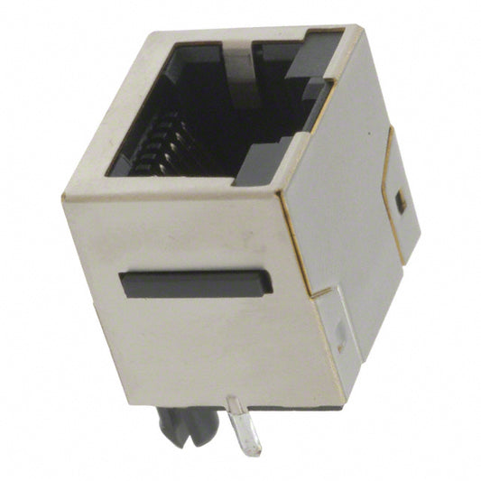 RJHSE3380