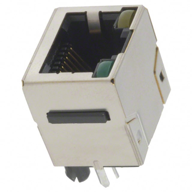 RJHSE3381