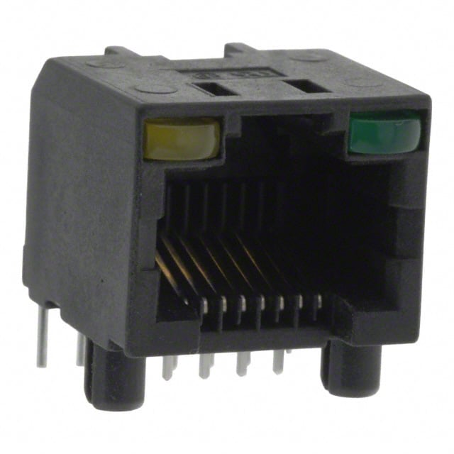 RJHSE5081