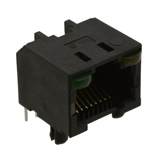 RJHSE5084