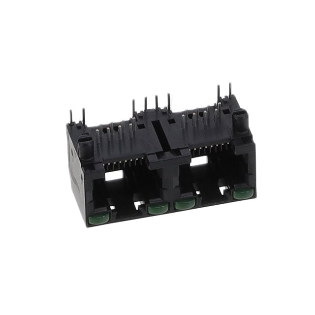 RJHSE508502