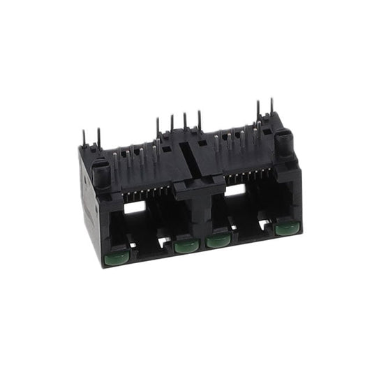 RJHSE508502