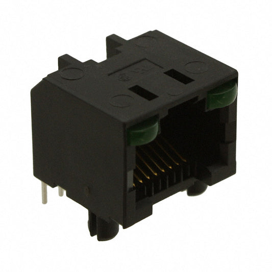RJHSE5085