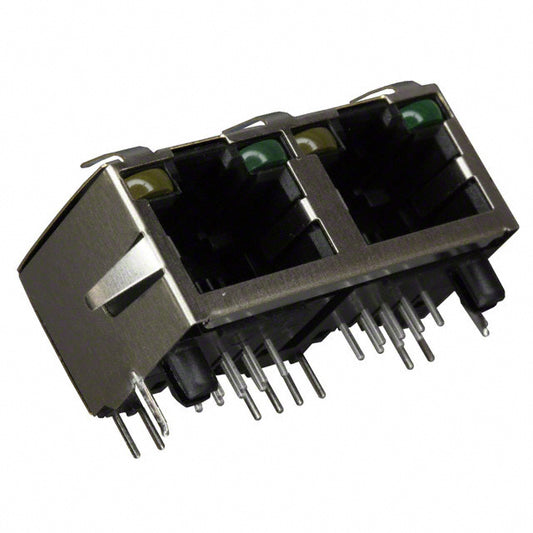 RJHSE538102