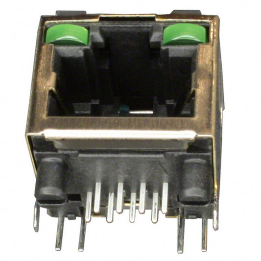 RJHSE5385