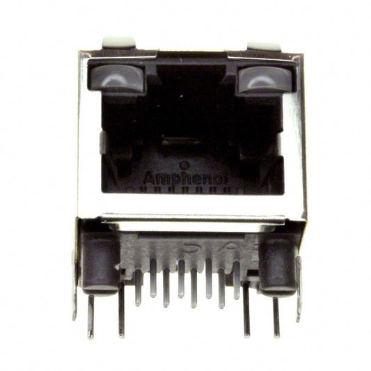 RJHSE538A