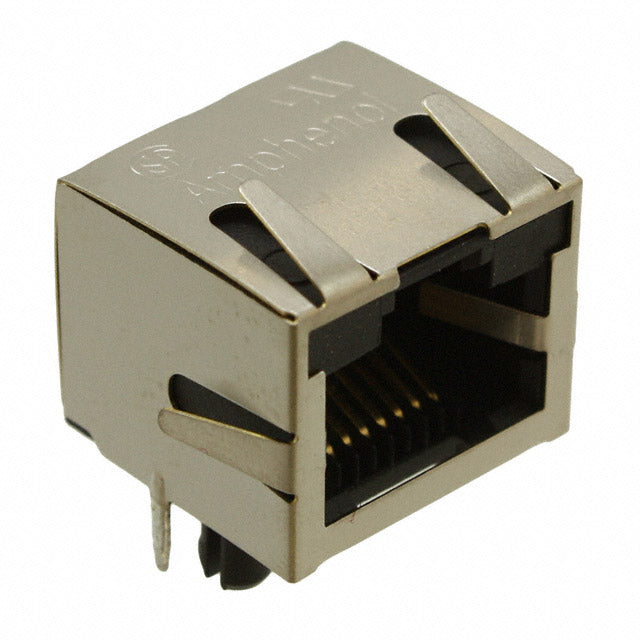 RJHSE5480