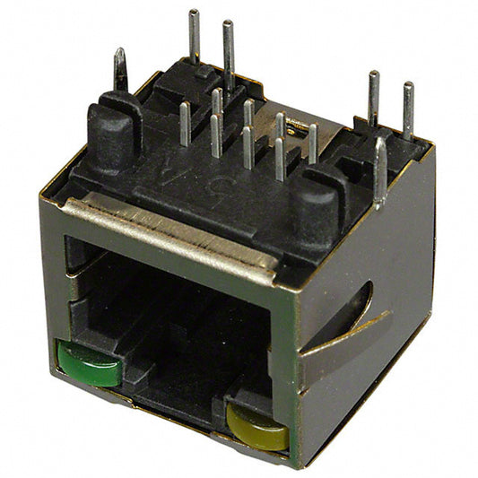 RJHSE5481