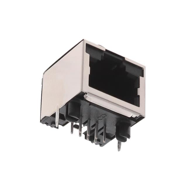 RJHSE5380A1