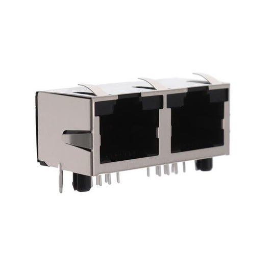 RJHSE5380A2