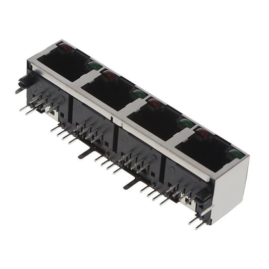 RJHSE5F8704