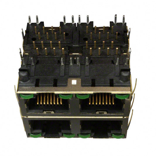 RJSAE538504