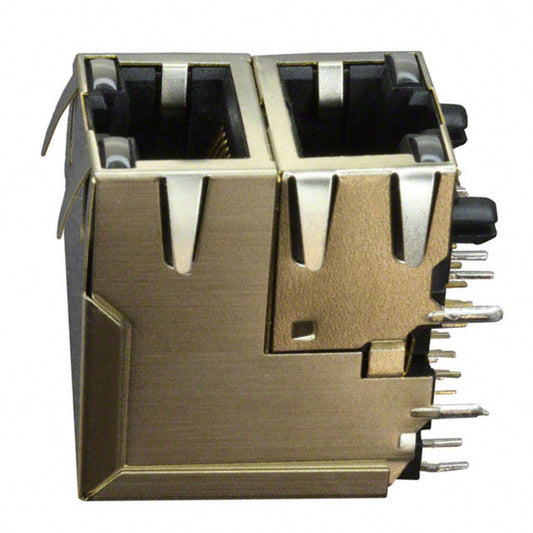 RJSAE538A02