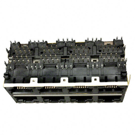 RJSAE538A08
