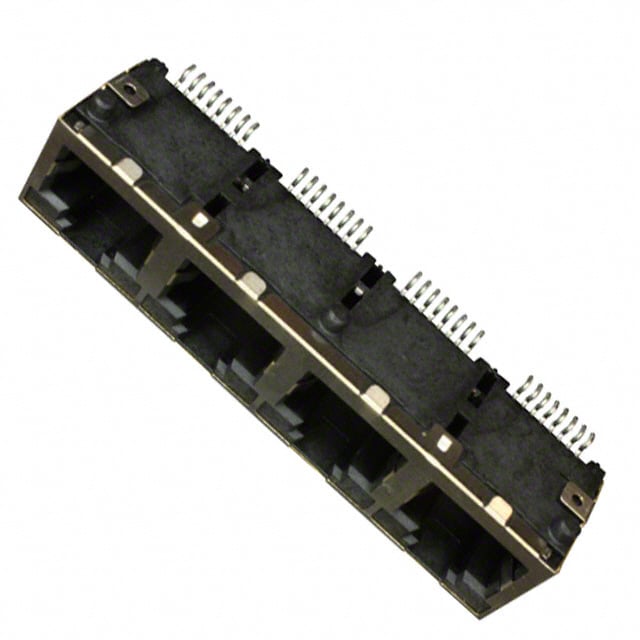RJSSE538004