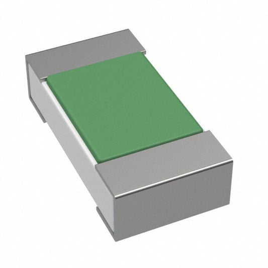 RL-1005-2-R200-FNH
