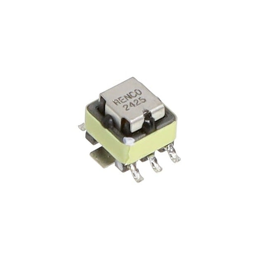 RL-11385