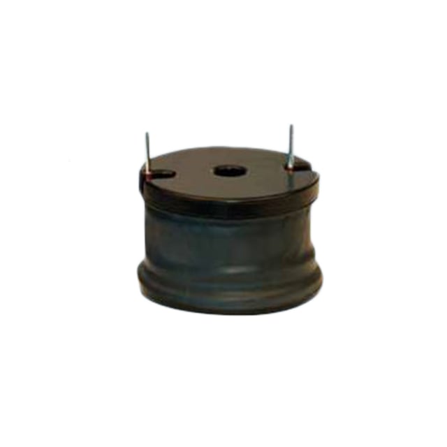 RL-1256-3-820