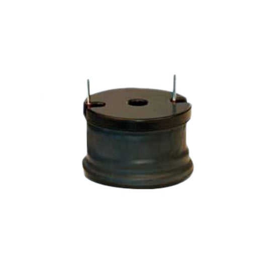 RL-1256-6-2200