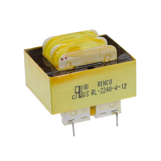 RL-2240-4-12