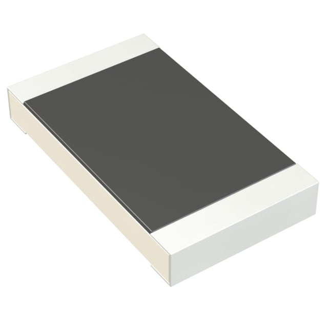 RL3264L4-R500-F