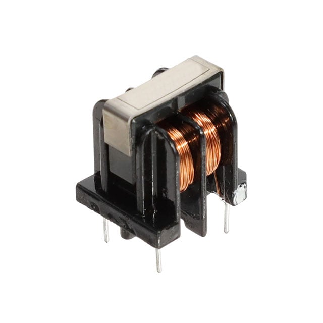 RL-4400-2-10,8