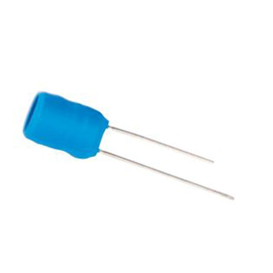 RL-5480HC-5-12
