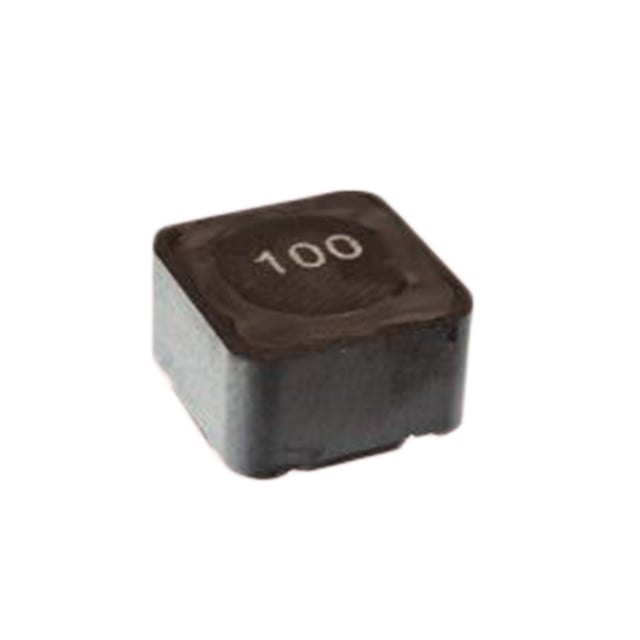 RL-7500-0-100M