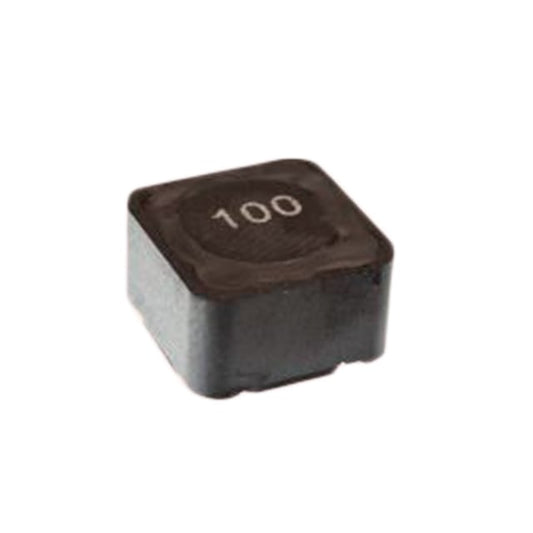 RL-7500-0-331M