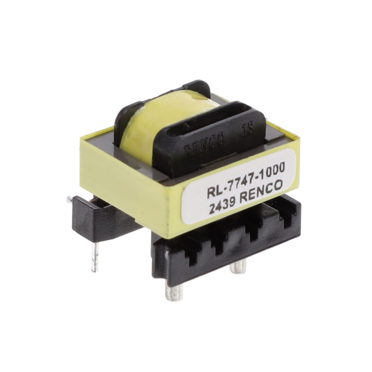 RL-7747-1000