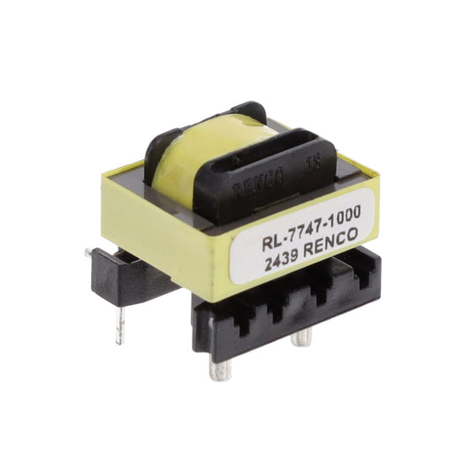 RL-7747-1000