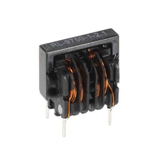 RL-9750-1-2,1