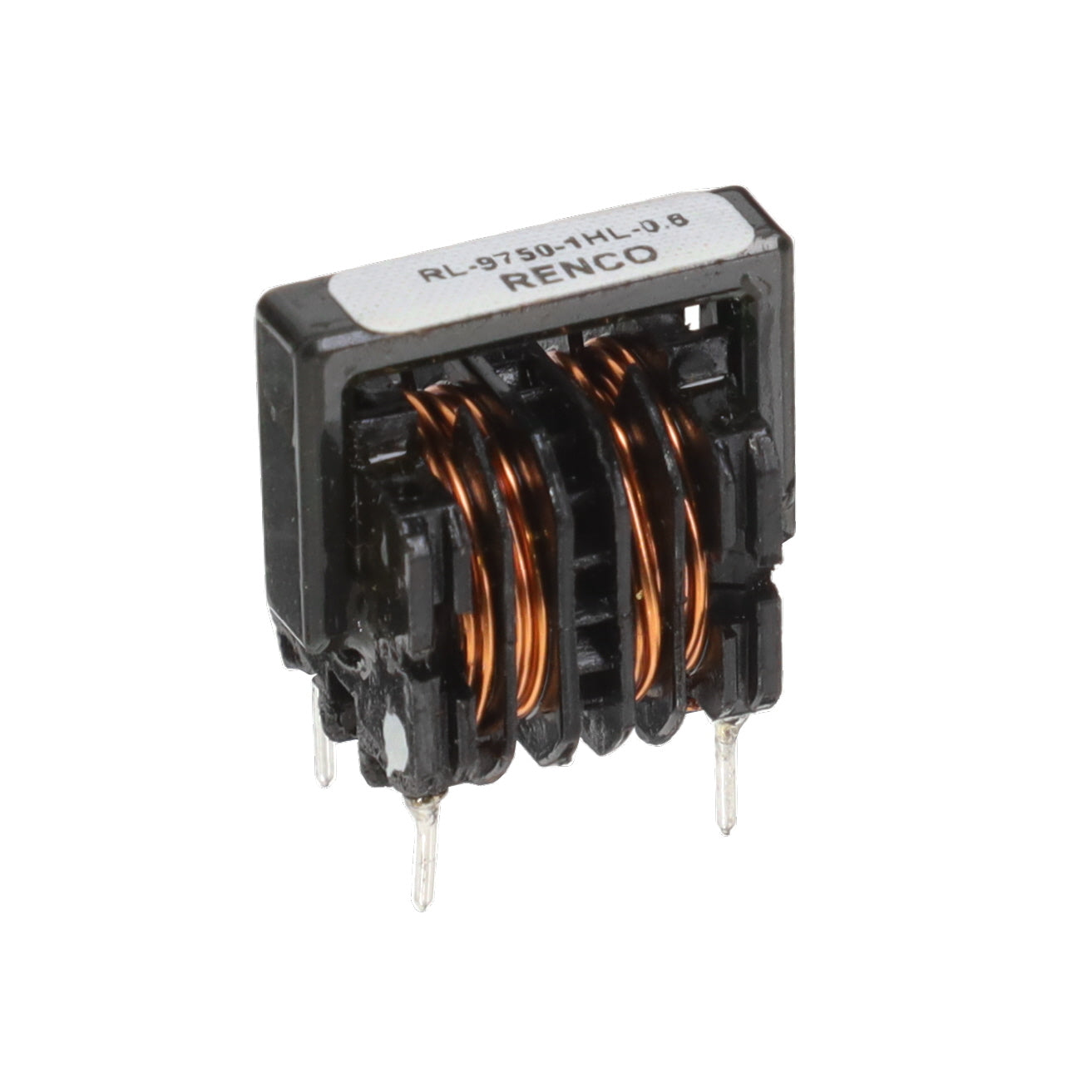 RL-9750-1HL-0,8