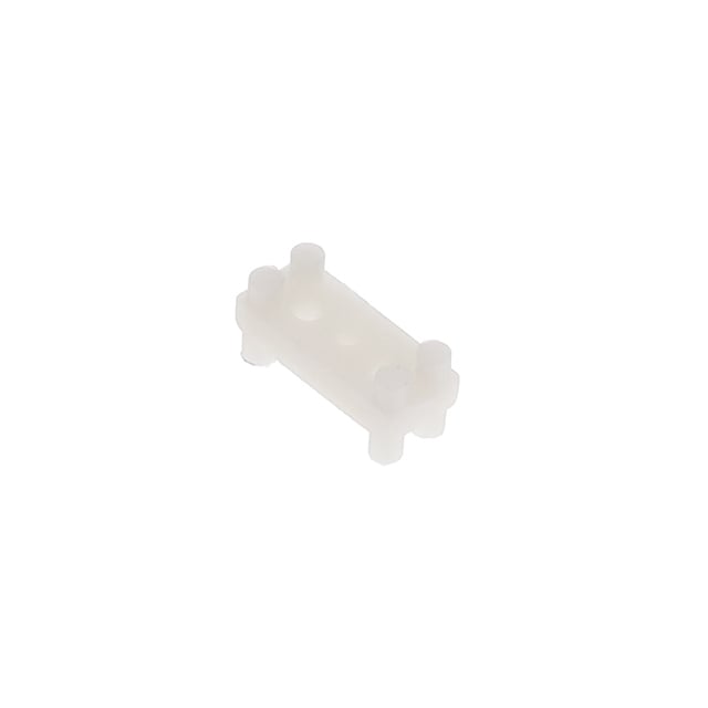 RL1-090
