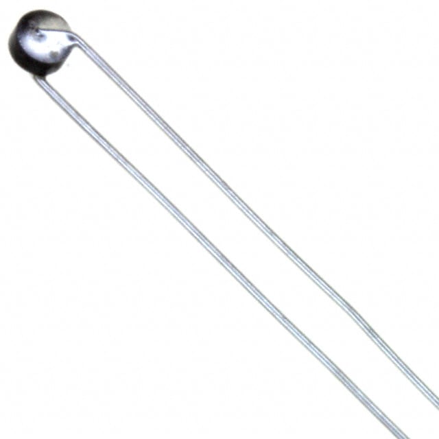 RL3006-1377-120-D1