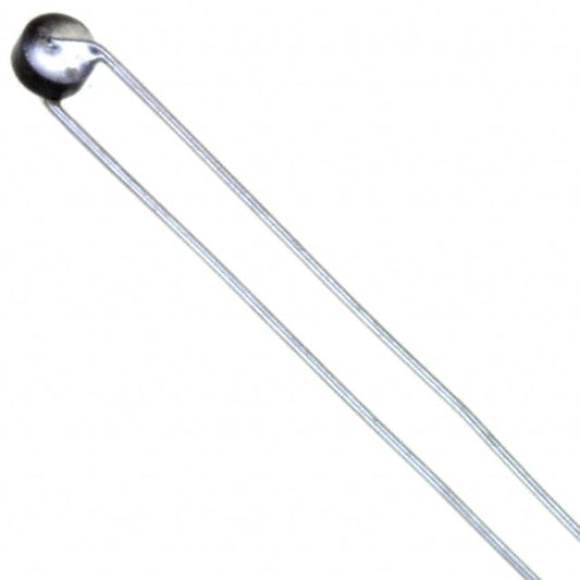 RL4005-116-95-D1