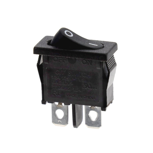 RL1122CWC